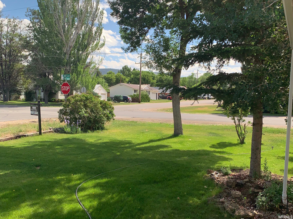 290 E 500 S, Heber City, UT 84032