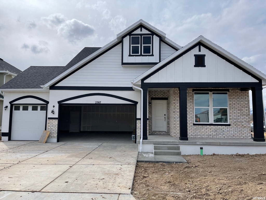 2307 W Wysteria Dr #221, Mapleton, UT 84664