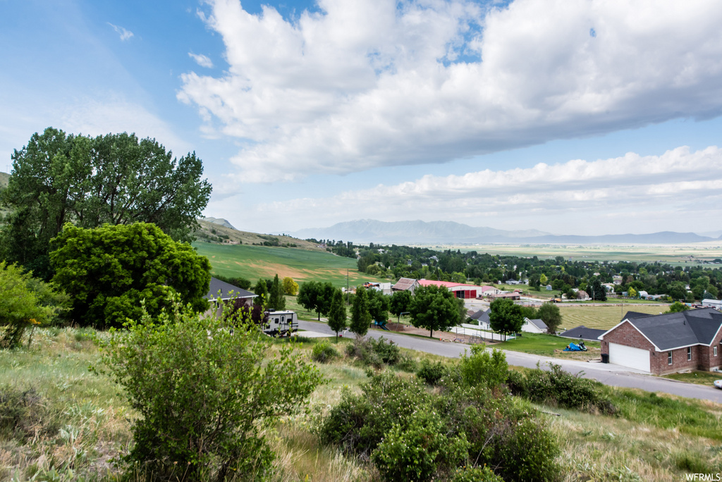 108 N 500 E #16, Richmond, UT 84333