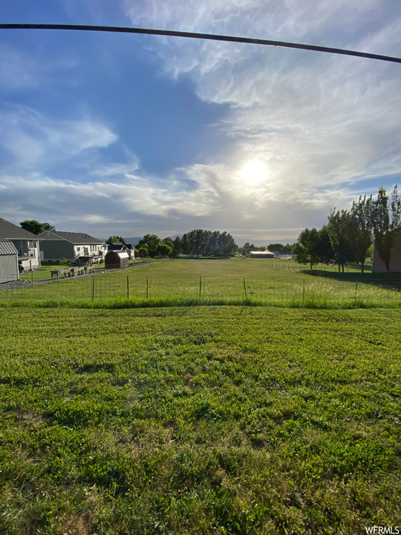 125 N 300 E, Richmond, UT 84333