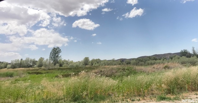 520 W 2000 S, Vernal, UT 84078