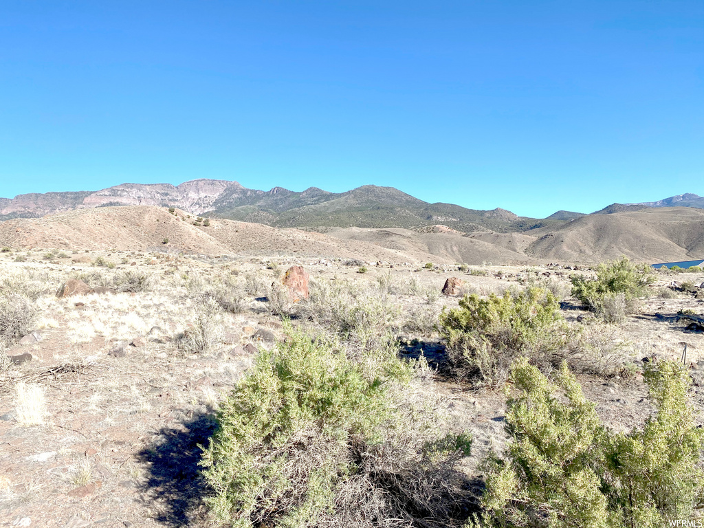 2202 N 1200 E #5, Monroe, UT 84754