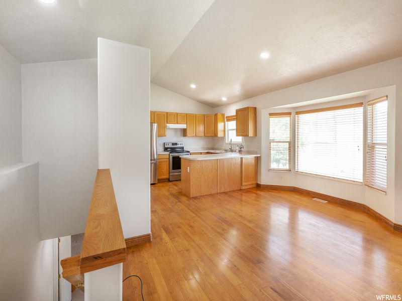 6542 W 2920 S #304, West Valley City, UT 84128
