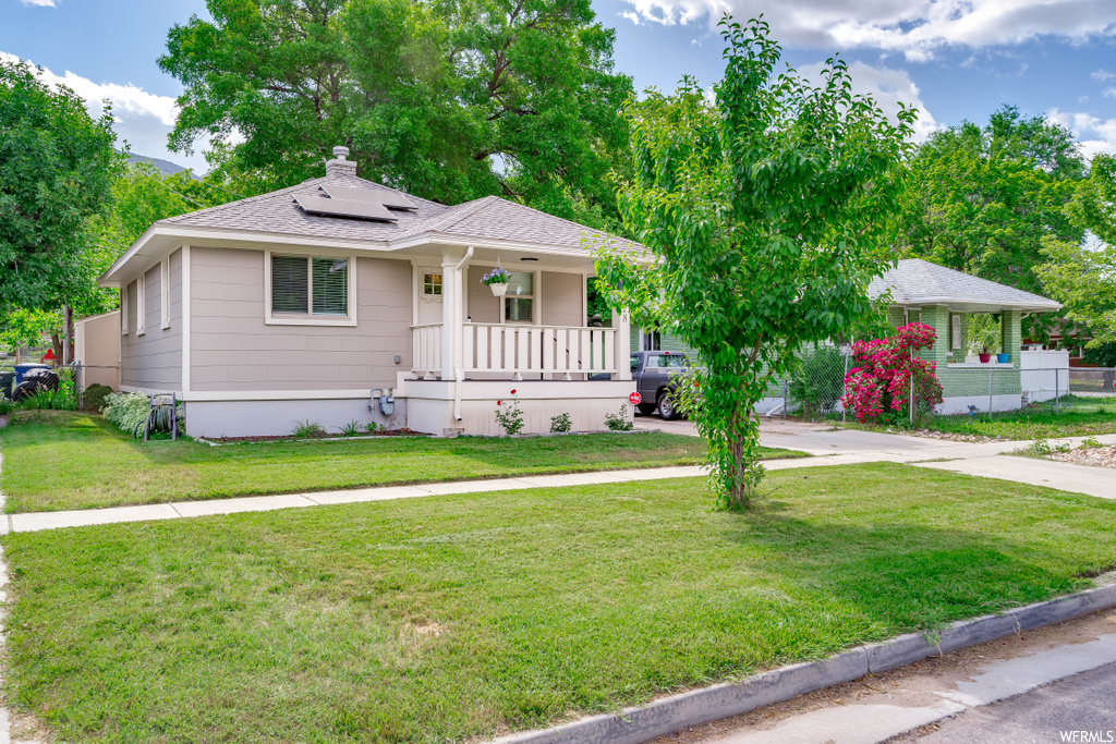 2128 S Jackson Ave E, Ogden, UT 84401