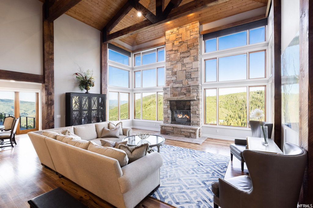 6868 Saddle Ct, Park City, UT 84098