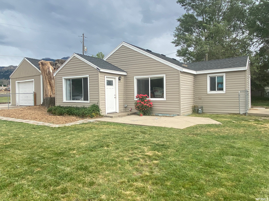 935 7th St, Ogden, UT 84404