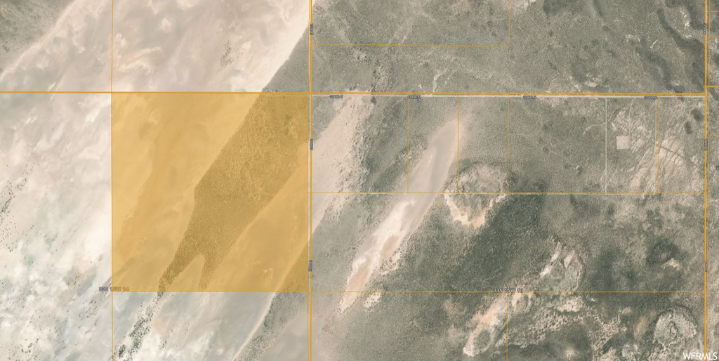 12800 N 7200 E, Beryl Junction, UT 84714