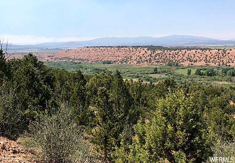 #17, Fruitland, UT 84027