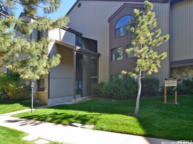 1175 Canyon Rd #79, Ogden, UT 84404
