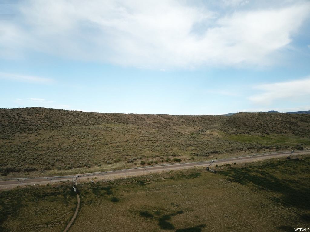 Downey, ID 83234