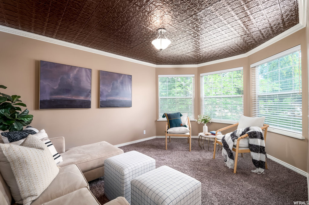 1216 E Antelope Dr, Layton, UT 84040