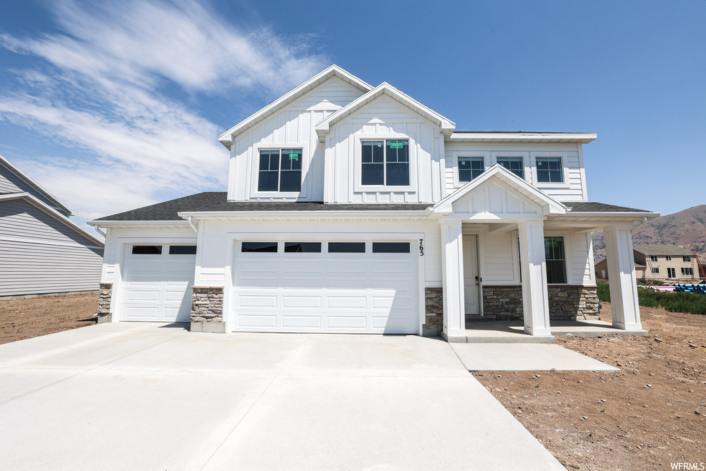 765 E 1150 S, Hyrum, UT 84319