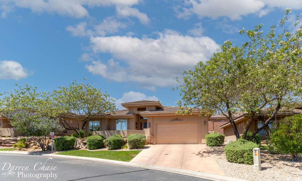 345 N 2450 E #159, St. George, UT 84790
