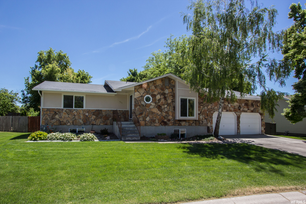 526 E 1980 N, North Logan, UT 84341