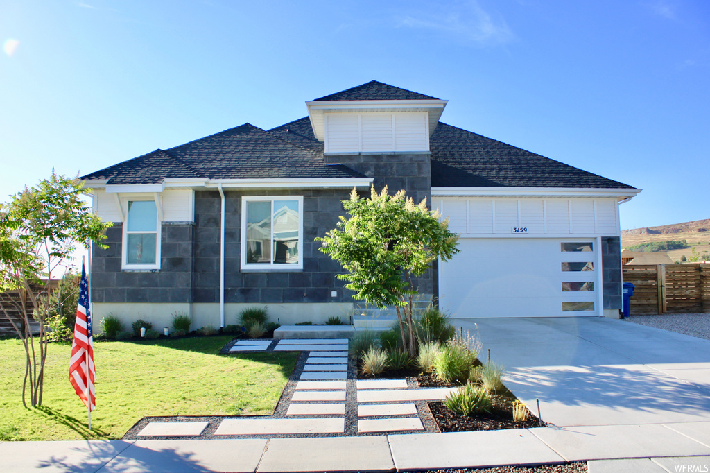 3159 N 1100 W, Pleasant View, UT 84414