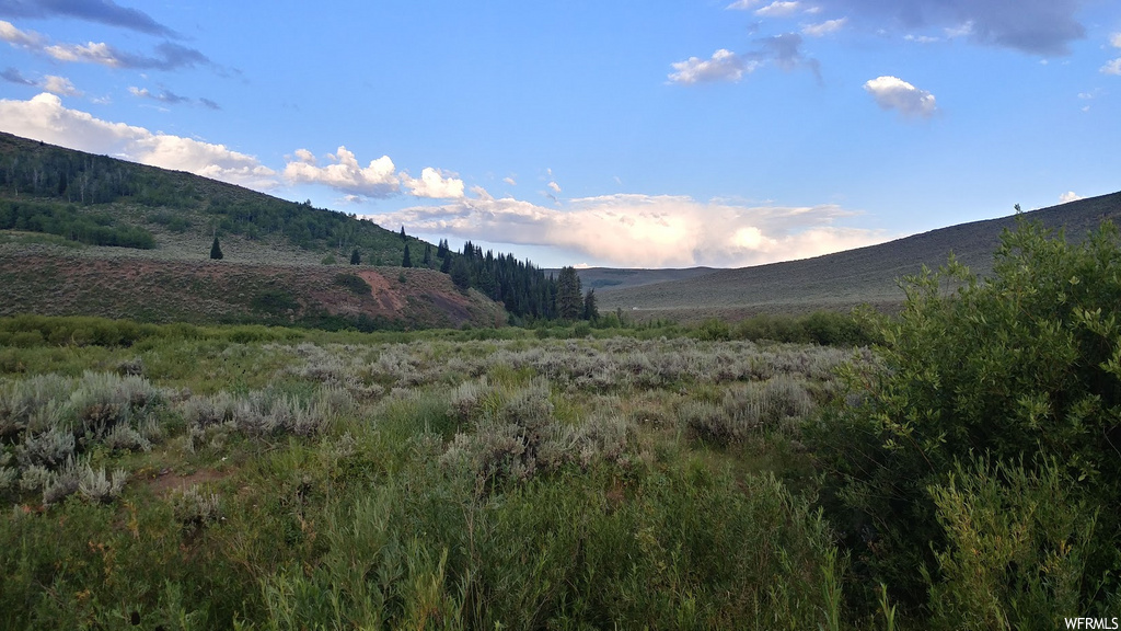 4000 Ant Flat Rd #53, Avon, UT 84328