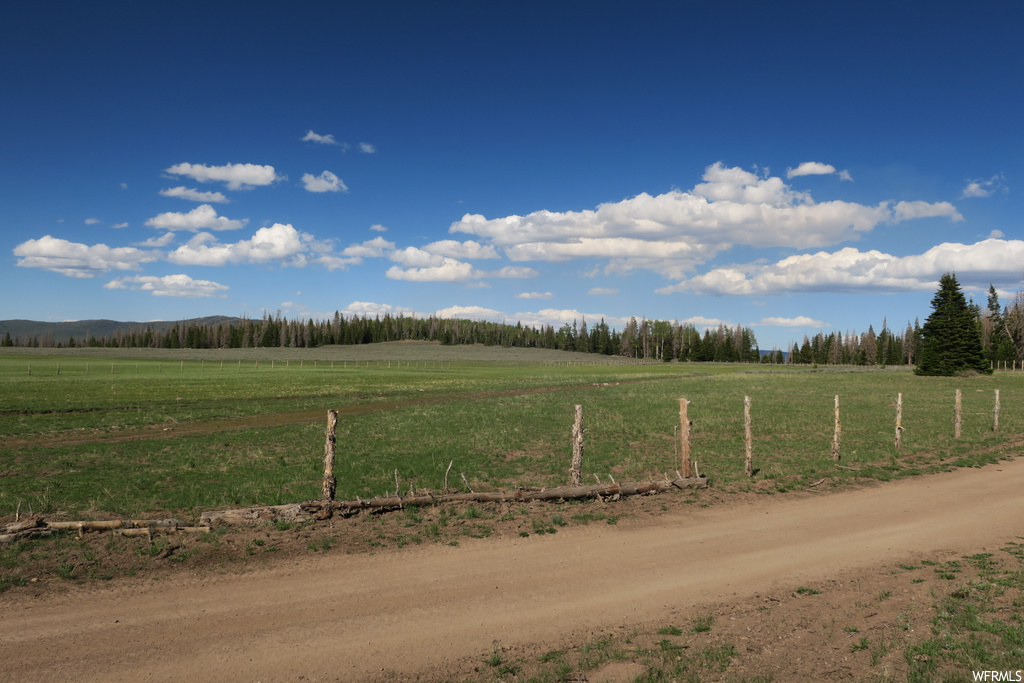Monroe, UT 84754