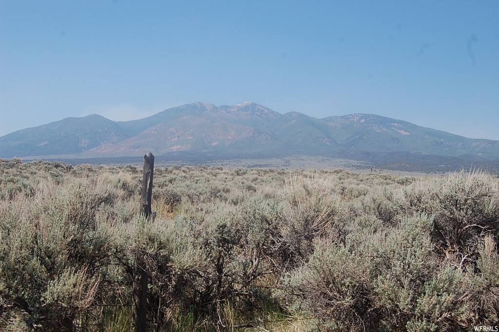 85 E Markle #D, La Sal, UT 84530