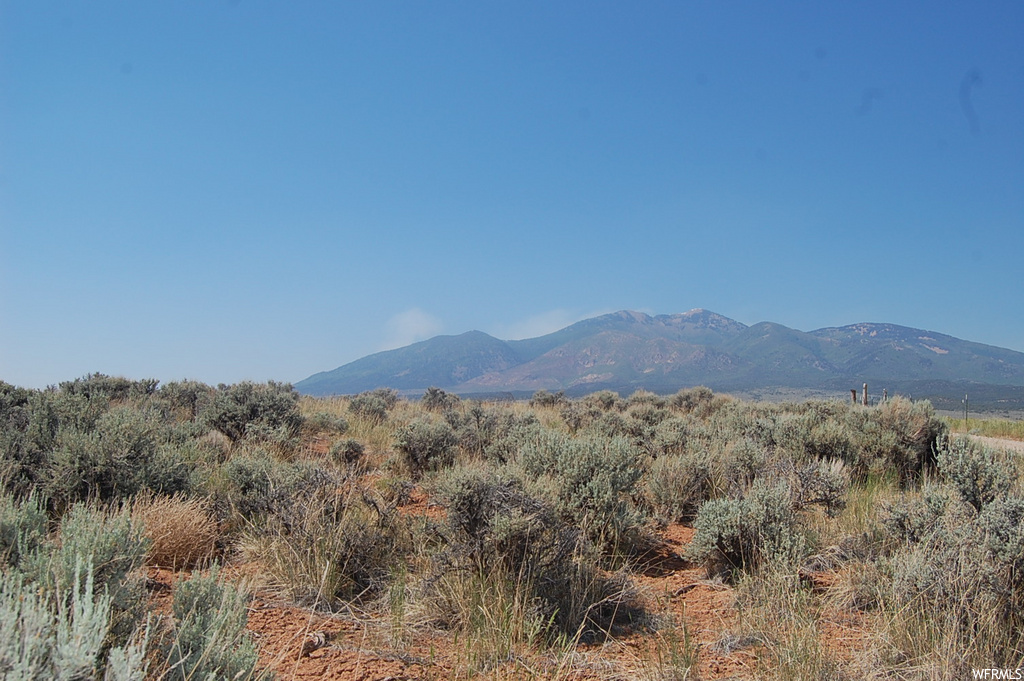 85 E Markle #B, La Sal, UT 84530