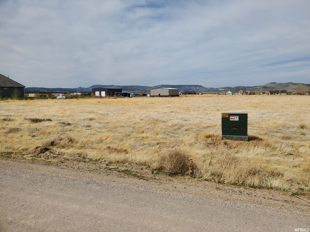 #15, Enterprise, UT 84725