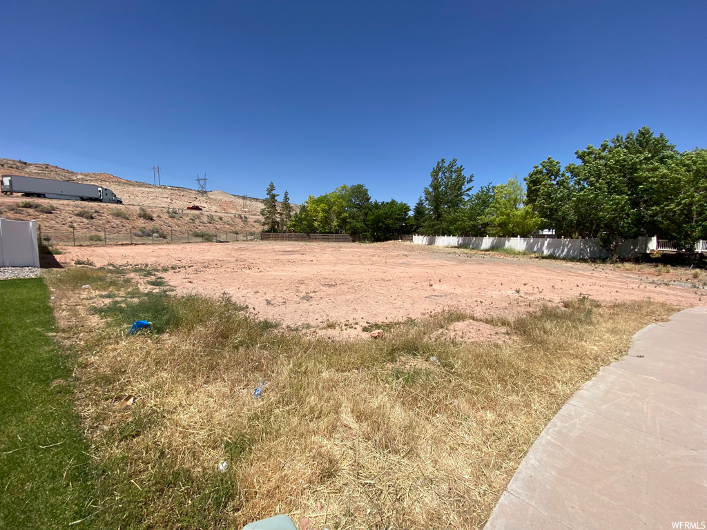 482 Westview Dr #13, Richfield, UT 84701