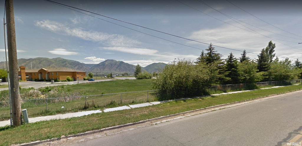 Logan, UT 84321