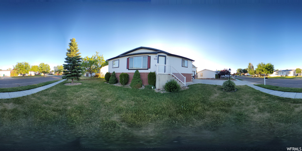 5141 S 2875 W, Roy, UT 84067