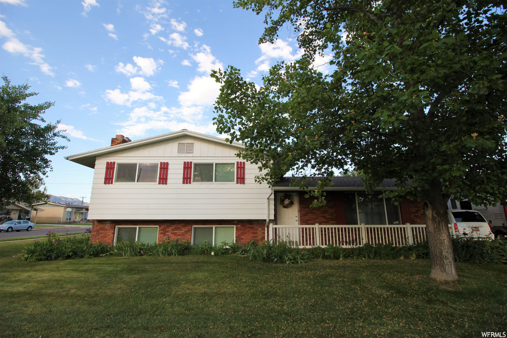 4328 S 2175 W, Roy, UT 84067