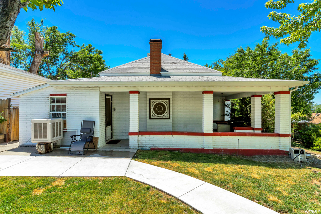 440 N 400 E, Pleasant Grove, UT 84062