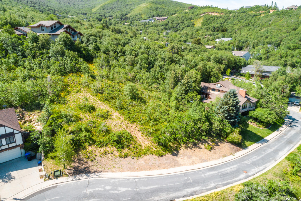 1838 E 2475 S #153, Bountiful, UT 84010