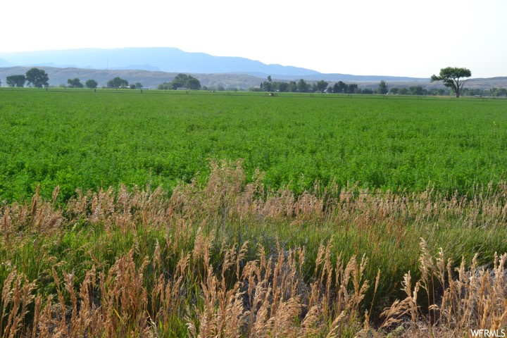 5600 S 9000 E, Jensen, UT 84035
