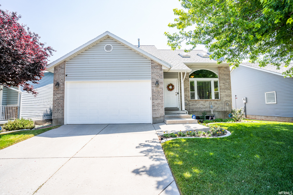 8285 S 560 E, Sandy, UT 84070