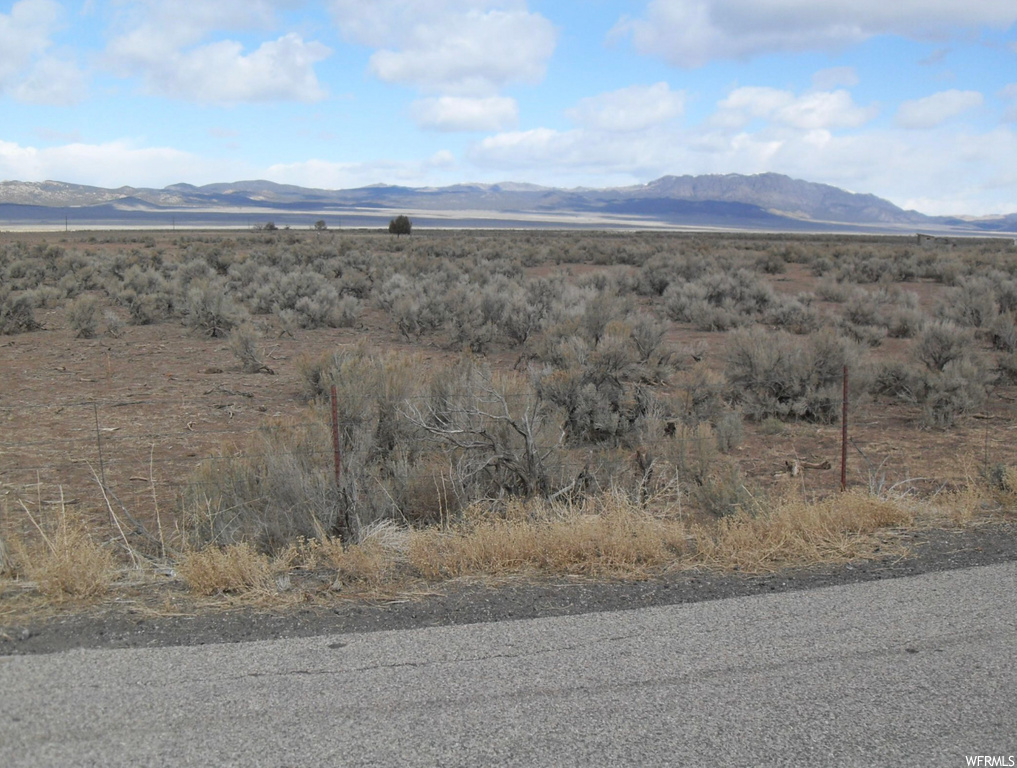  Paragonah, UT 84760