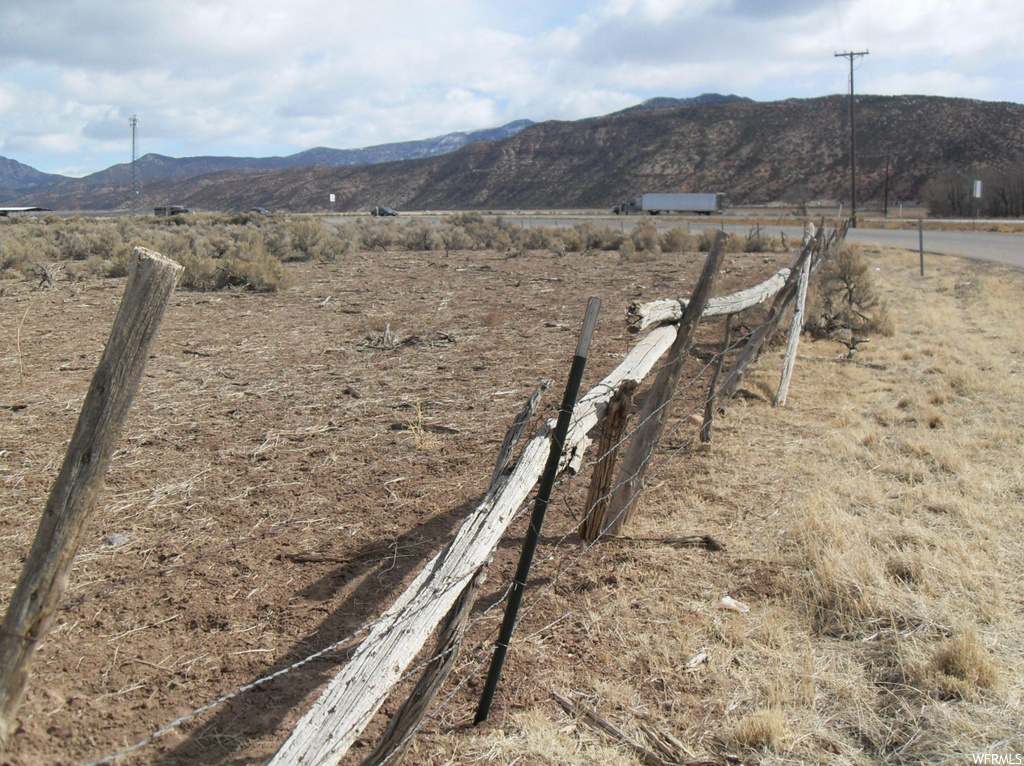  Paragonah, UT 84760