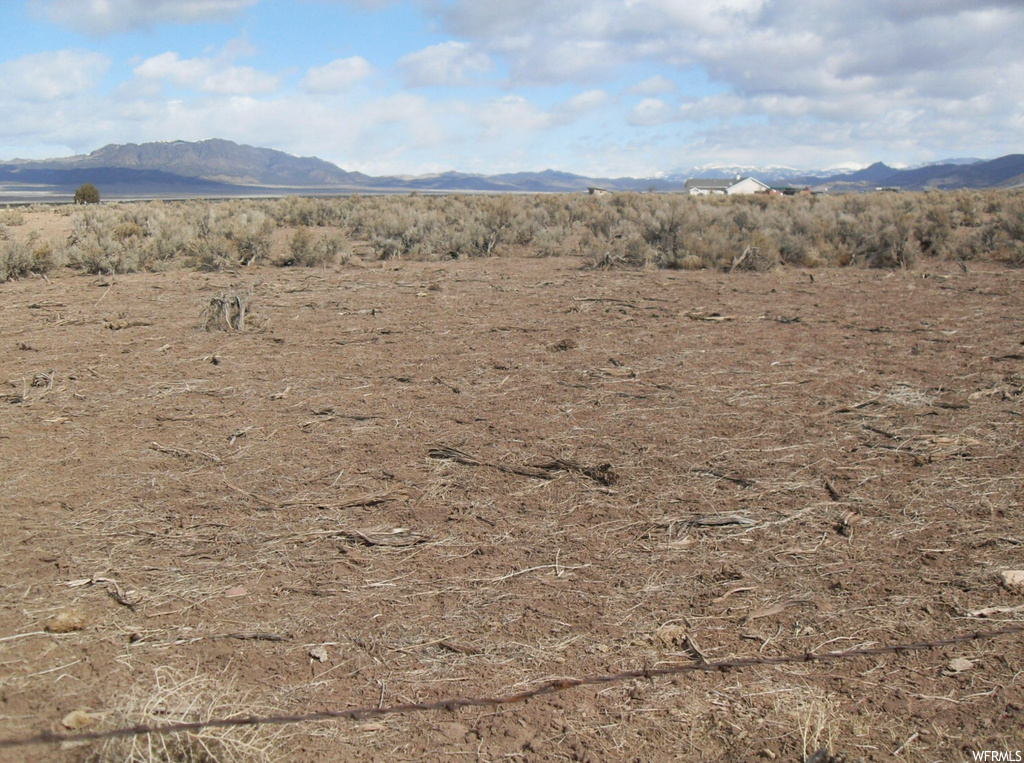  Paragonah, UT 84760
