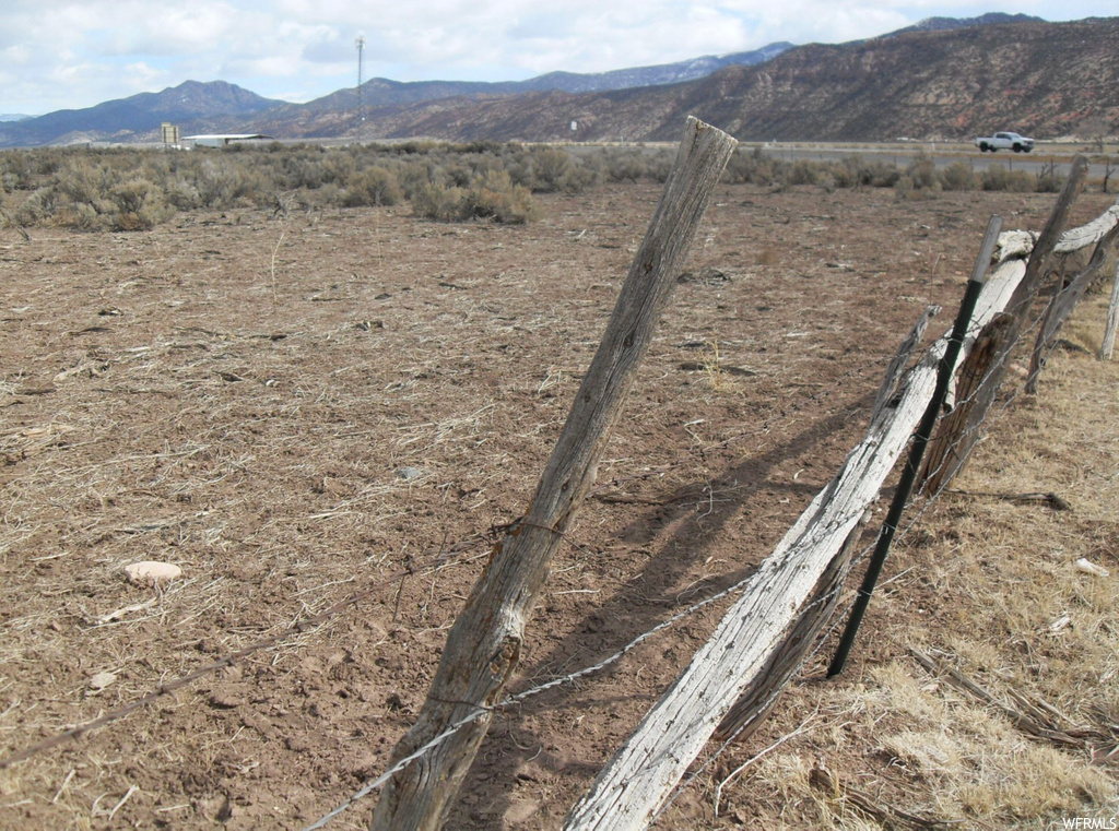  Paragonah, UT 84760