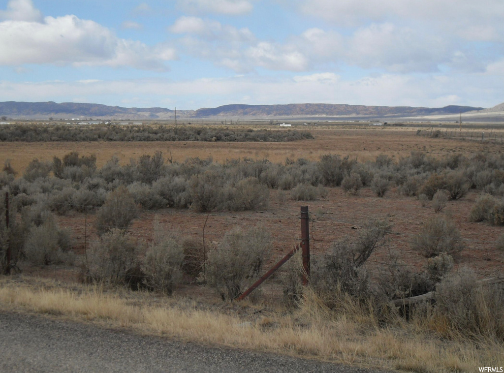  Paragonah, UT 84760