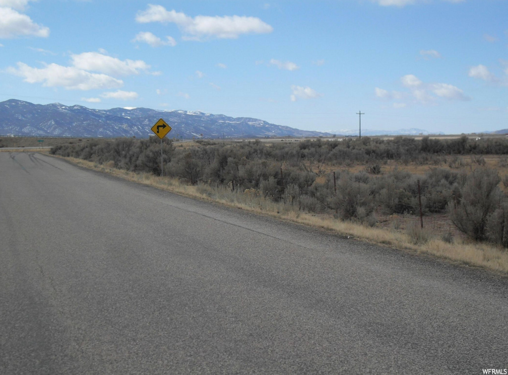  Paragonah, UT 84760