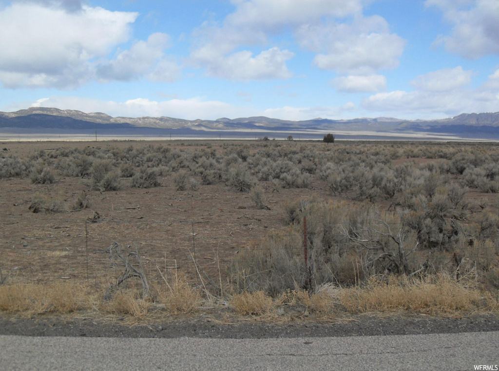  Paragonah, UT 84760