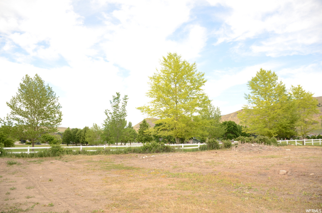 885 E 120 S #7, Smithfield, UT 84335