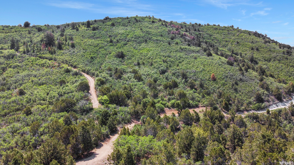 #480, Indianola, UT 84629
