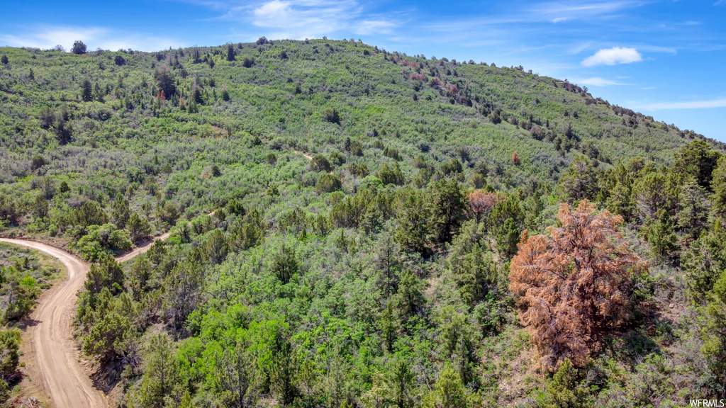 #479, Indianola, UT 84629