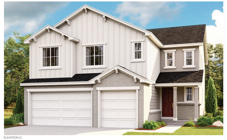 11826 S ANTELOPE FLAT WAY #319, Herriman UT 84096