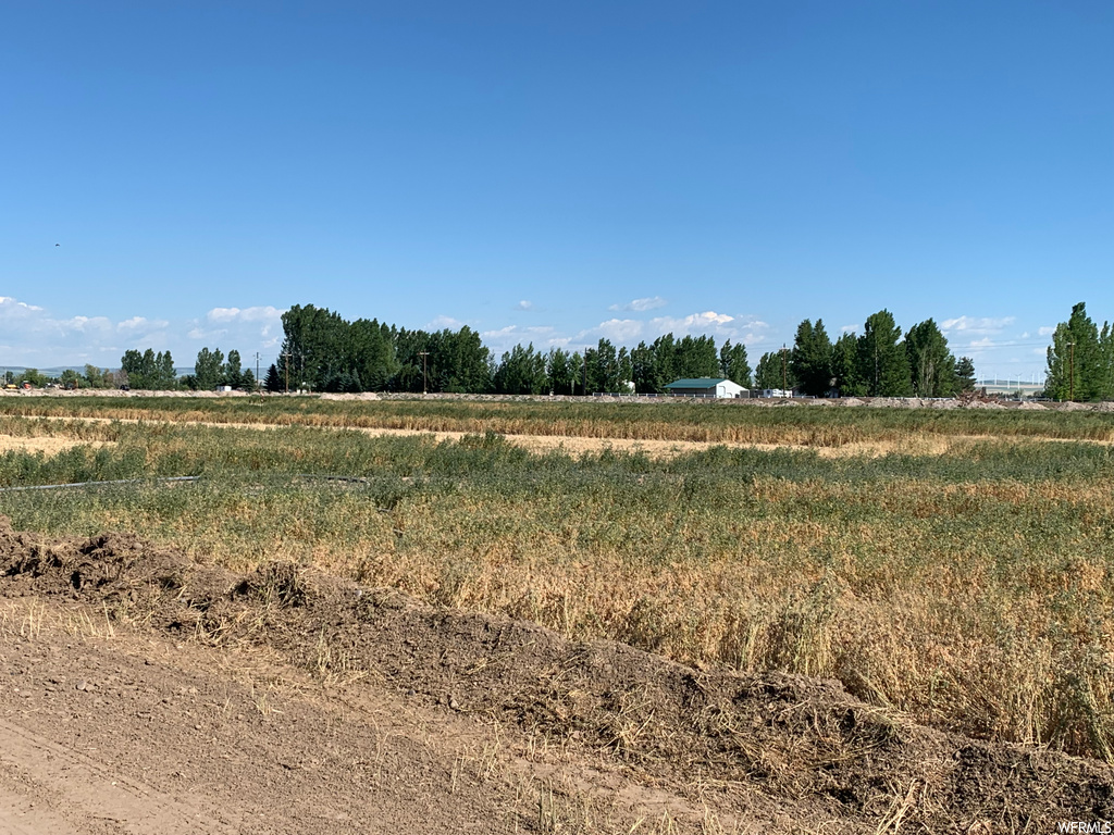 200 N 4100 E #16, Rigby, ID 83442