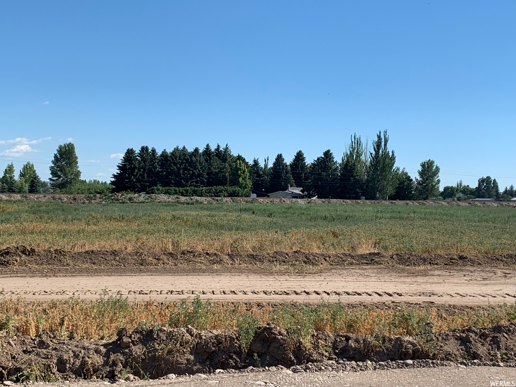 200 N 4100 E #1, Rigby, ID 83442