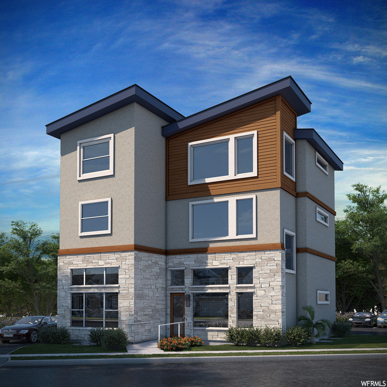 302 40th St, Ogden, UT 84405