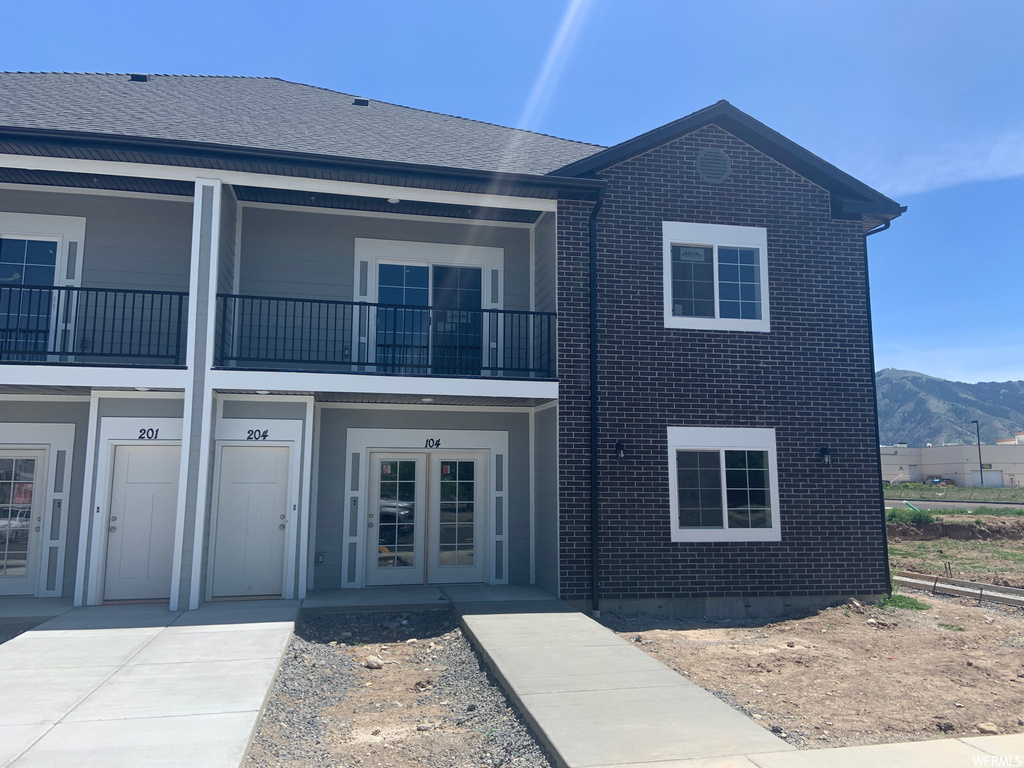 1558 N 160 W, Logan, UT 84341