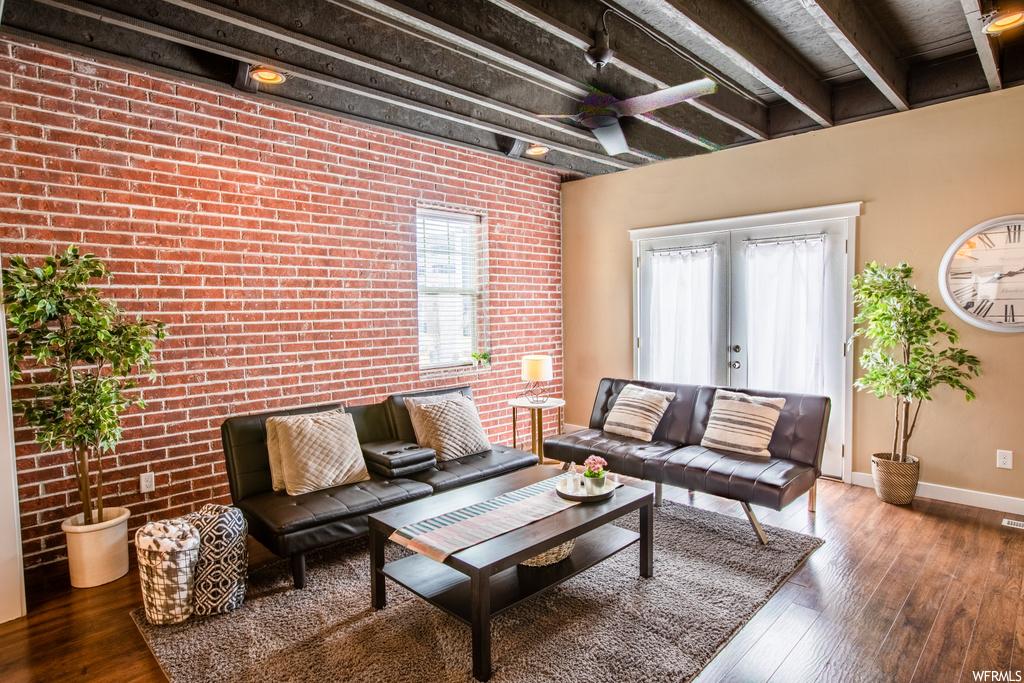 443 W Amber Glow Ln #28, Draper