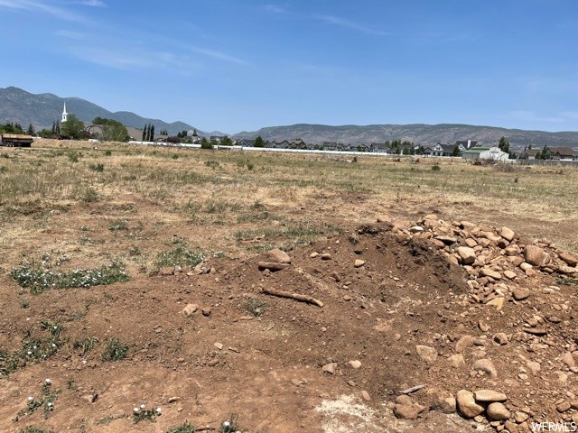 2433 S Daniel Rd E #2, Heber City, UT 84032