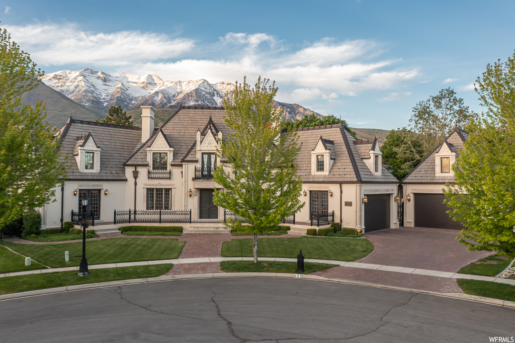 431 E 1280 N, Orem, UT 84097